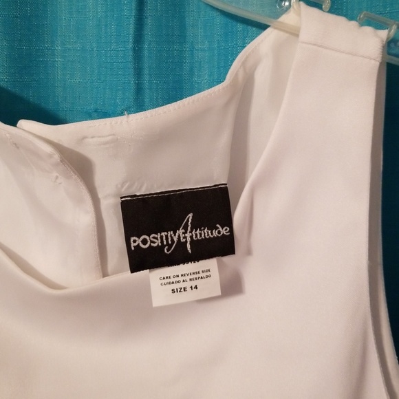 Pant set - Picture 3 of 3